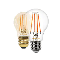 E27 Filament