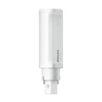 Philips PL-C LED