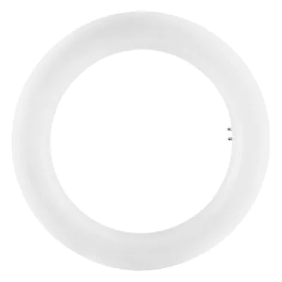 T9 LED Circular Tubes