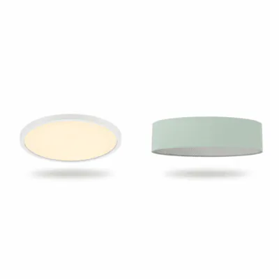 Scandinavian Ceiling Lights