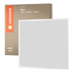 Ledvance LED Panel Eco 36W 3600lm - 840 Cool White | 60X60cm - UGR <19