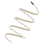 Ledvance LED Strip Performance 5 Meter RGBW Gen 2 1000 106W 8450lm 24v - 965 Daylight | Best Colour Rendering