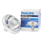 Philips MASTERColour GX8.5 CDM-R111 Elite 35W 40D - 930 Warm White | Best Colour Rendering