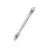 Osram Haloline R7S 1500W 240V - 830 Warm White