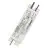 Osram LED driver Optotronica 50 / 120-277V / 1A2 / LT3 | Outdoor Dimmable