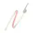 Osram LED Strip Linearlight Flex Protect Power 1200 80.1W 10800lm 24v - 840 Cool White | 9M/11mm