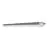 Ledvance LED Waterproof Batten Damp Proof Compact 44W 5400lm - 840 Cool White | 120cm 