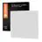 Ledvance LED Panel Performance Comfort 36W 4320lm - 840 Cool White | 60x60cm - UGR 