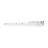Ledvance LED Waterproof Batten Damp Proof 46W 6400lm - 840 Cool White | 150cm