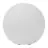 Ledvance Sun@Home WIFI Moodlight White 4W 260lm - 920-950 Tunable White