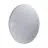 Ledvance LED Bulkhead Orbis Sparkle 400 24W 2000lm - 827-865 Tunable White | Click-CCT