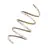 Ledvance LED Strip Performance 43W 4730lm 24v - 930 Warm White | 5M/8mm - Best Colour Rendering