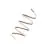 Ledvance LED Strip Value 500 24W 2330lm 24v - 827 Extra Warm White | 5M/8mm