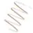 Ledvance LED Strip Performance 1200 12W 1340lm 220-240 - 840 Cool White | 50M/12mm