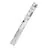 Osram LED Driver Optotronic Intelligent Dali Dimmable 1A0 NFC L