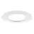 Ledvance  SPOT RING  133mm White