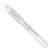 Ledvance LED Tube T5 Performance (HF) High Efficiency 18W 2800lm - 840 Cool White | 145cm - Replaces 35W