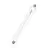 Osram LED Line S19 9W 830lm - 827 Extra Warm White | Replaces 60W