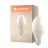 Ledvance LED Bulb HQL LED FIL V E40 38W 6000lm - 840 Cool White | Replaces 125W