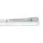 Ledvance LED Damp Proof Housing MT Gen 3 IP65 | Suitable for 1x150cm LED Tube