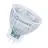 Ledvance LED MR11 Gu4 Reflector 1.8W 184lm 36D - 840 Cool White | Replaces 20W
