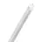 Ledvance LED Tube T8 Superior (EM/Mains) Ultra Output 14W 2600lm - 840 Cool White | 120cm - Replaces 36W - High Temperature