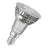 Ledvance LED Reflector E14 PAR16 3.7W 350lm 36d - 927 Extra Warm White | Dimmable - Replaces 25W