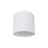 Ledvance Downlight Comfort Frame White D150