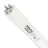 Philips T5 UV - C HO 145W - Ultraviolet | 155cm - 4 - Pin - UNP
