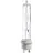 Philips MASTERColour PGZ18 CDM-T Elite  210W - 930 Warm White | Best Colour Rendering