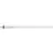 Philips LED Tube T5 MASTER (HF) High Efficiency 16.5W 2300lm - 830 Warm White | 115cm - Replaces 28W