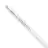 Philips LED Tube T5 MASTER (Mains AC) High Output 26W 3900lm - 840 Cool White | 115cm - Replaces 54W