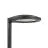 Philips LED Streetlight CitySoul Gen2 Mini BPP530 46.5W 5100lm 50D - 830 Warm White | IP66 - Dali Dimmable