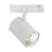 Noxion LED Tracklight 3-Phase Delta Pro 20W 2400lm 36D - 930-940-957 CCT | UGR 