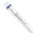 Philips LED Tube T8 MASTER (HF) High Output 20W 3100lm - 840 Cool White | 150cm - Replaces 58W