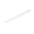 Philips LED Batten CoreLine BN126C 64.9W 8000lm - 840 Cool White | 150cm - 1x Through Wiring