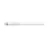 Philips CorePro LED T5 (HF) High Efficiency 7.1W 1000lm - 830 Warm White | 55cm - Replaces 14W