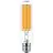 Philips LED TrueForce Core E40 45W 8800lm 300D - 730 Warm White | Replaces 90W