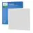 Philips LED Panel Coreline 23.5W 3600lm - 840 Cool White | 60X60cm - UGR 