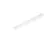 Philips LED Batten CoreLine White 45.5W 6400lm - 830-840 CCT | 150cm - Dimmable, Dali - Replaces 2x36W