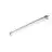 Philips LED Waterproof Batten Coreline WT120C G2 31W 5000lm - 840 Cool White | 120cm - Dali Dimmable - Replaces 2x36W