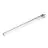 Philips LED Waterproof Batten Coreline WT120C G2 43W 7000lm - 840 Cool White | 150cm - Dali Dimmable - Replaces 2x58W