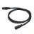 THORNeco ECO Extension Cable 1m