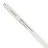 Noxion LED Tube T5 Avant Extreme (HF) High Efficiency 16W 2400lm - 840 Cool White | 115cm - Replaces 28W