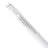 Noxion LED Tube T8 Avant Extreme (HF) High Output 20W 3100lm - 865 Daylight | 150cm - Replaces 58W