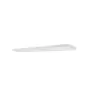Ledvance LED Linear IndiviLED 34W 4200lm - 840 Cool White | 120x12cm - Emergency 3H