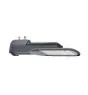 Ledvance LED Floodlight ECO Area 45W 5400lm 135x75D - 840 Cool White | IP66