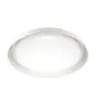 Ledvance Smart+ Wifi LED Ceiling Orbis Plate 48cm 24W 2500lm - 830-865 Tunable White | Dimmable