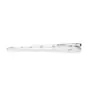 Ledvance LED Waterproof Batten Damp Proof 26W 3500lm - 840 Cool White | 150cm - Emergency 3H