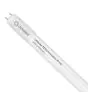 Ledvance LED Tube T8 Performance (HF) High Output 20W 3100lm - 865 Daylight | 150cm - Replaces 58W